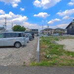 物件写真サムネイル