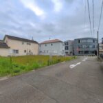 物件写真サムネイル