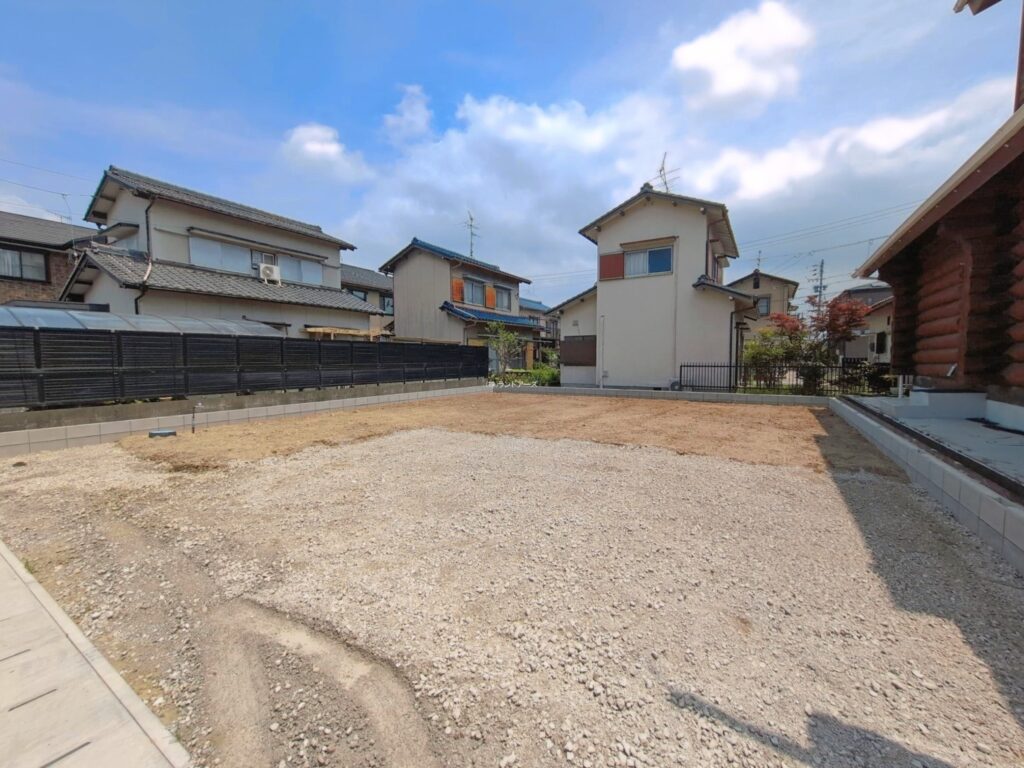 海部郡蟹江町西之森9丁目(戸建)01 1