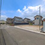 物件写真サムネイル