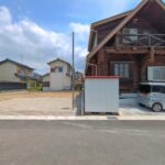 物件写真サムネイル
