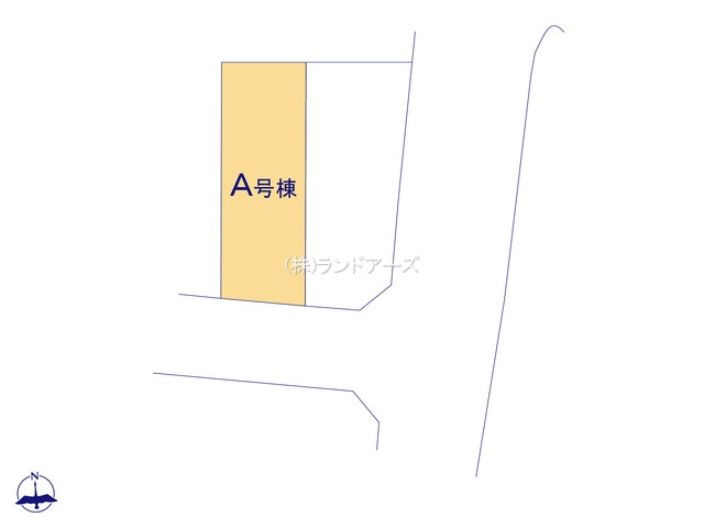 図面