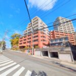 物件写真サムネイル