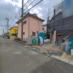 物件写真サムネイル