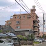 物件写真サムネイル
