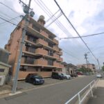 物件写真サムネイル
