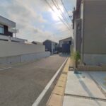 物件写真サムネイル