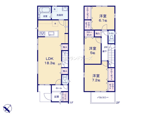 図面