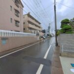 物件写真サムネイル