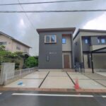物件写真サムネイル