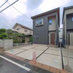 物件写真サムネイル
