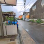 物件写真サムネイル