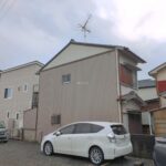 物件写真サムネイル