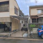 物件写真サムネイル