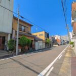 物件写真サムネイル