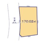 図面サムネイル