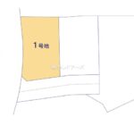 図面サムネイル