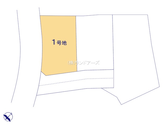 図面