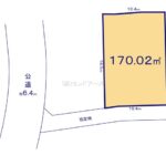 図面サムネイル