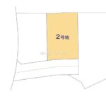 図面サムネイル