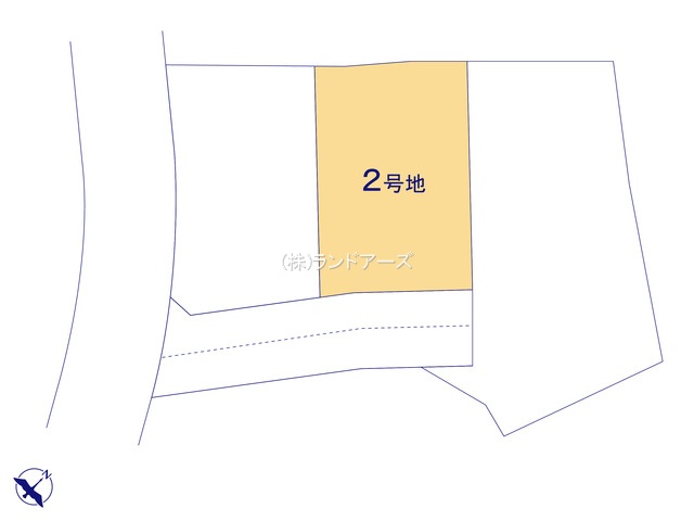 図面