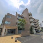物件写真サムネイル
