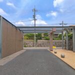物件写真サムネイル