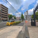 物件写真サムネイル