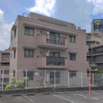 物件写真サムネイル