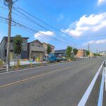 物件写真サムネイル