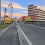 物件写真サムネイル