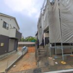 物件写真サムネイル