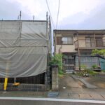 物件写真サムネイル
