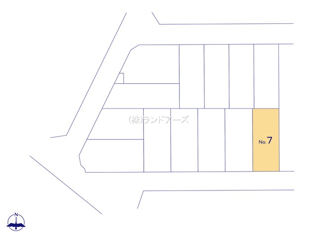 図面