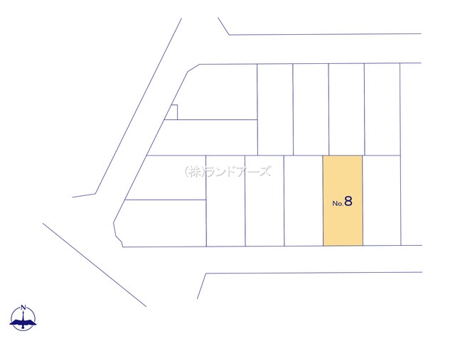 図面