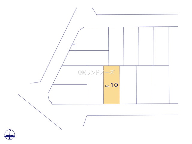 図面