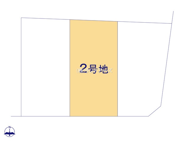 図面