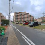 物件写真サムネイル