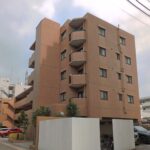 物件写真サムネイル