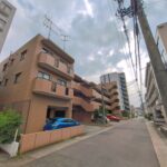 物件写真サムネイル