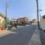 物件写真サムネイル