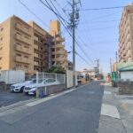 物件写真サムネイル