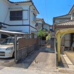 物件写真サムネイル