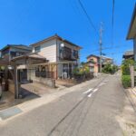 物件写真サムネイル