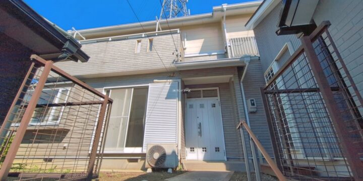 名古屋市緑区武路町 1