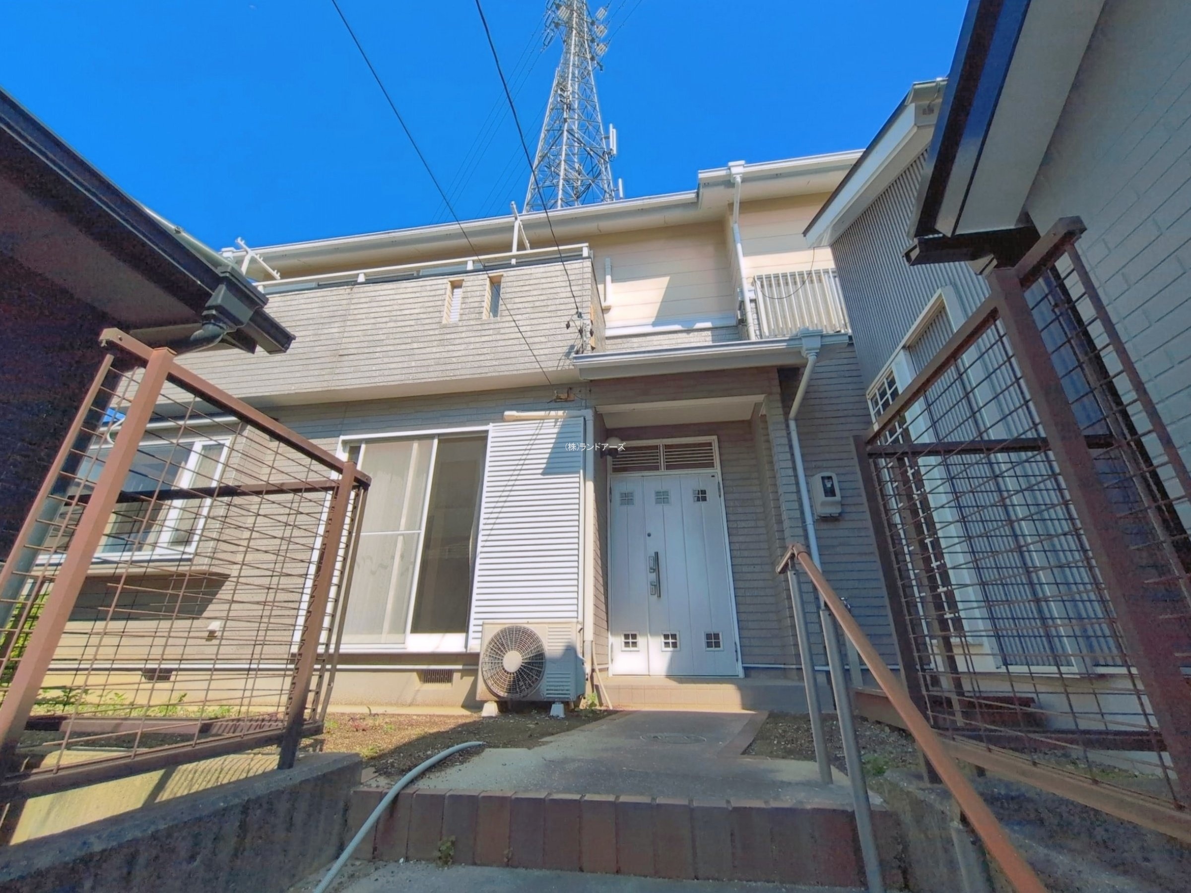 名古屋市緑区武路町 1