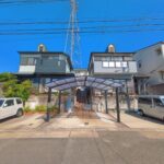物件写真サムネイル