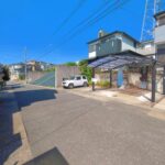物件写真サムネイル