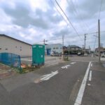 物件写真サムネイル
