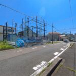 物件写真サムネイル